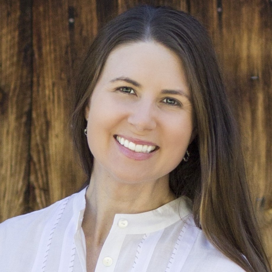 20621085_1457243677652176_3359052710768132677_n