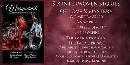 20881945_1321733011272584_5706936585837224115_n