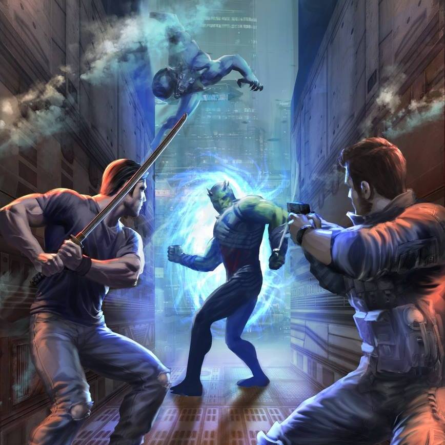 20914751_1564313880292260_8180725792873552615_n