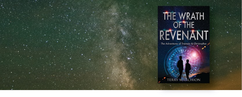 20915568_710755092463946_4520710922154322304_n