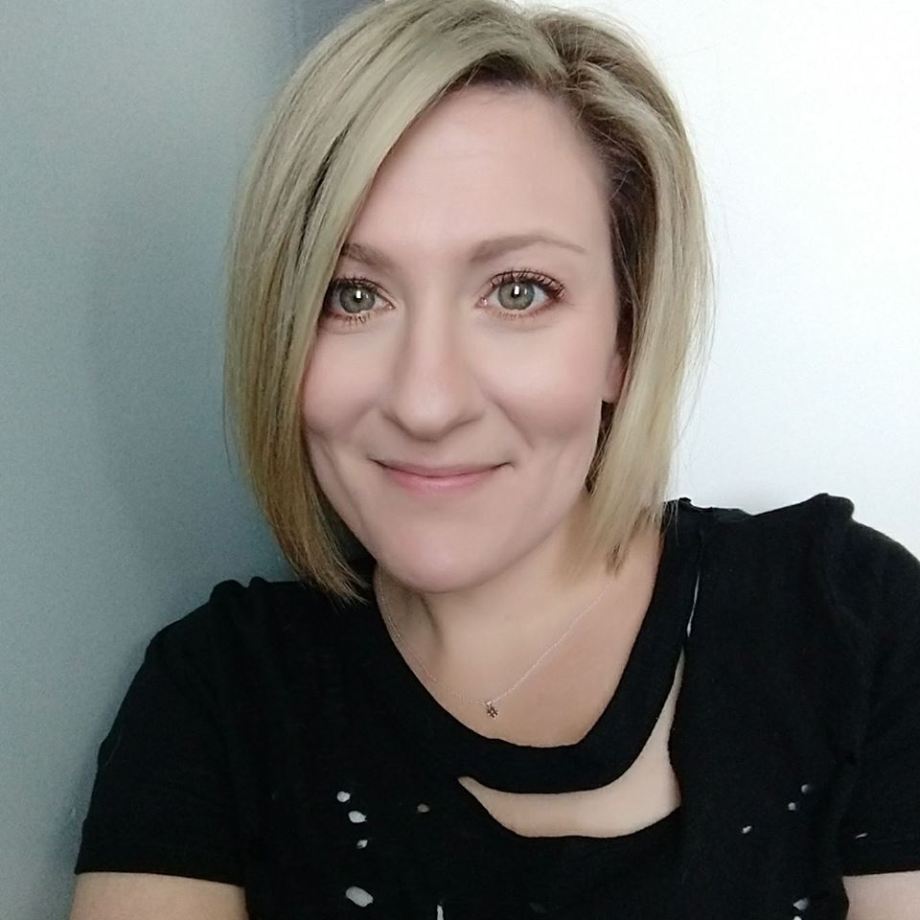 21462421_1556257417750868_6218045689182213305_n