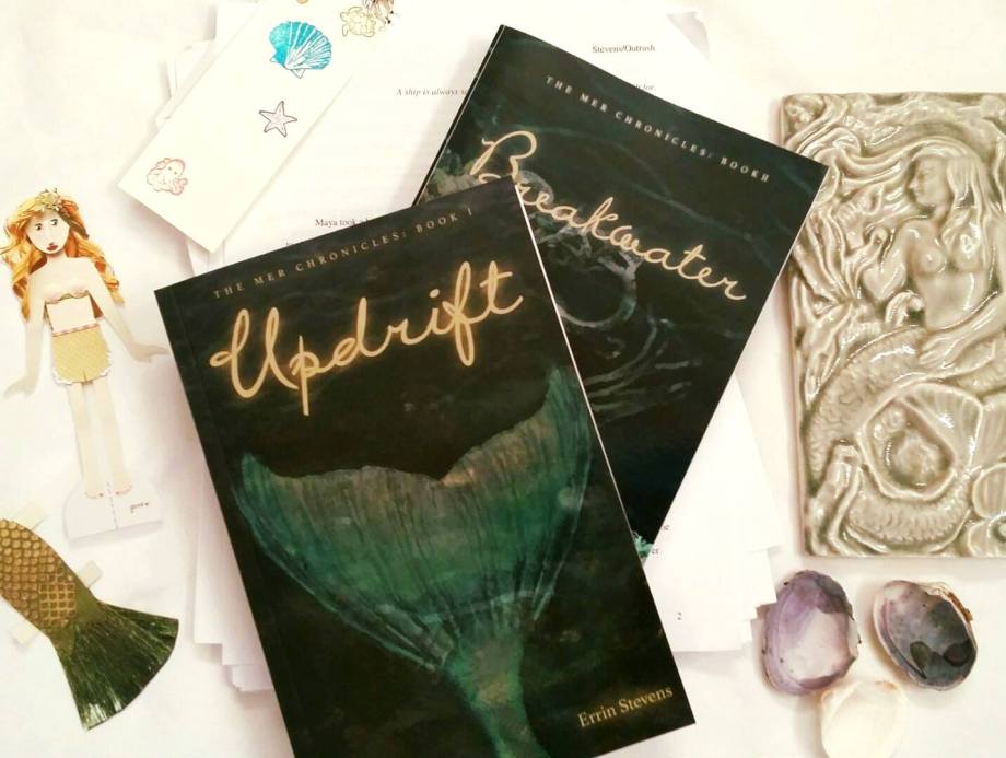 21552118_10155322268064748_7861506743509767769_o