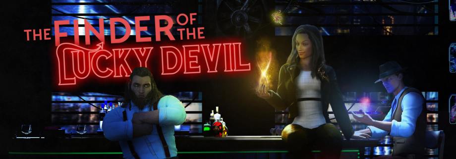 21762786_1918433818417959_2062762985213735237_o