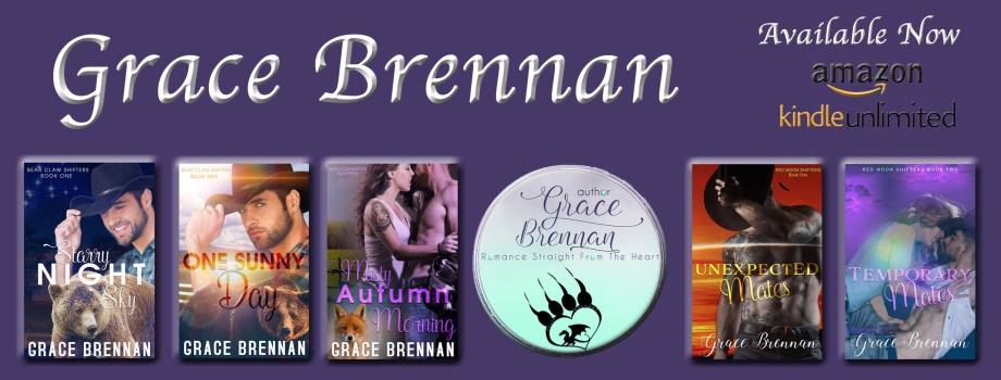 22254807_363589987409941_2045633278462133834_o