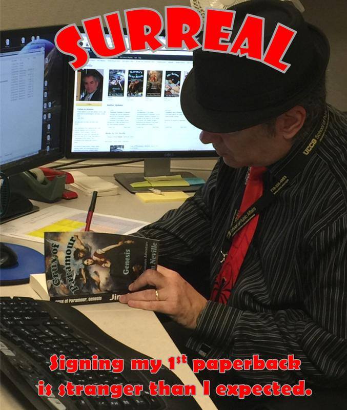 22281857_1725675894405336_7609823607532011991_n