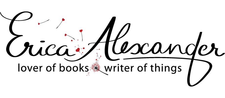 22338803_1732742700364268_3939959476381138489_o