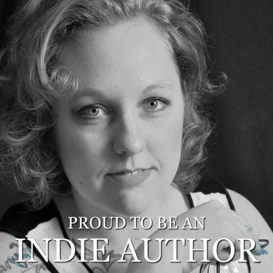 22519170_374387422981297_3769262540173820324_n