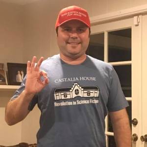 22528160_10208855234811368_8754176696816682159_n