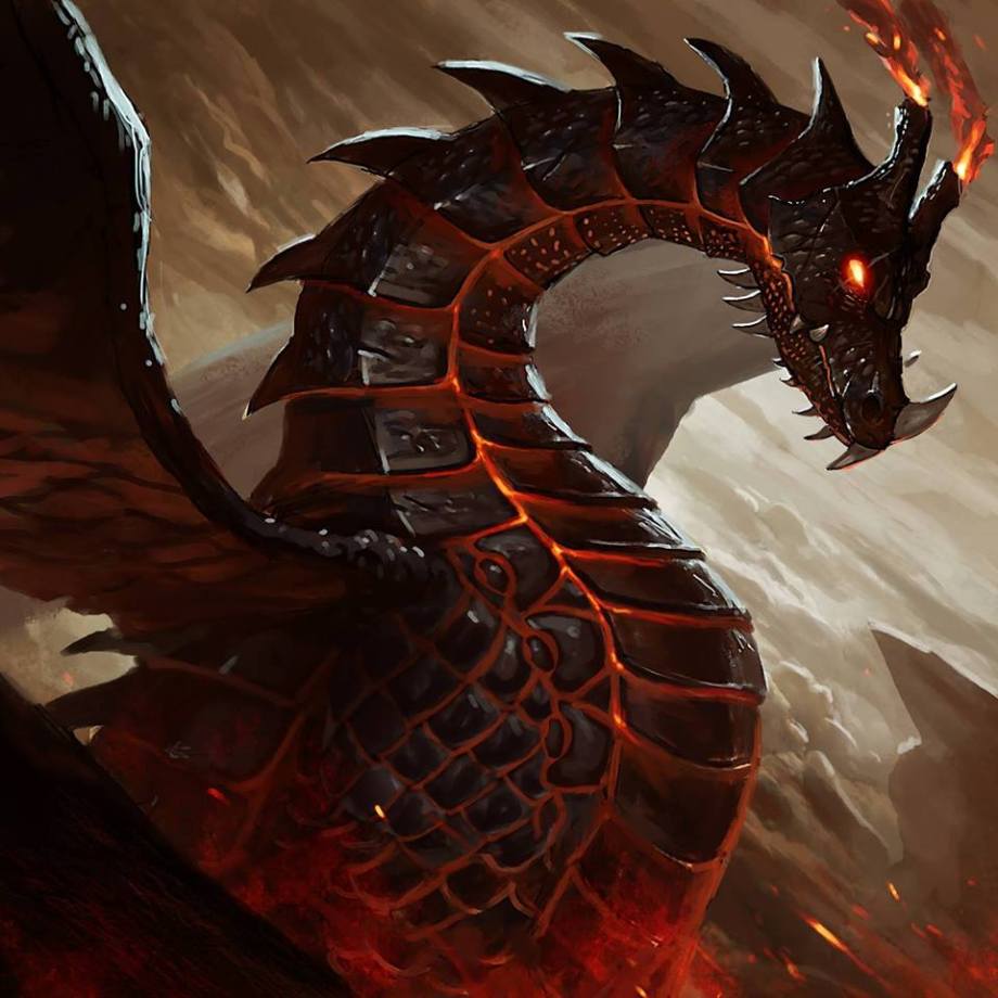 22815085_1625167440873570_3448660975667035858_n