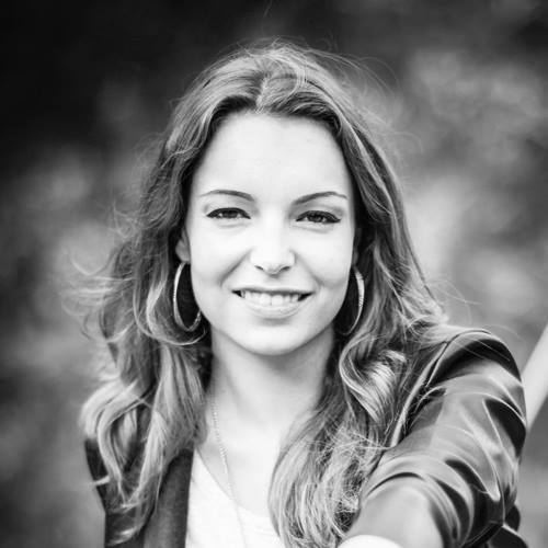 23559766_1741789039178171_4252091404207633531_n