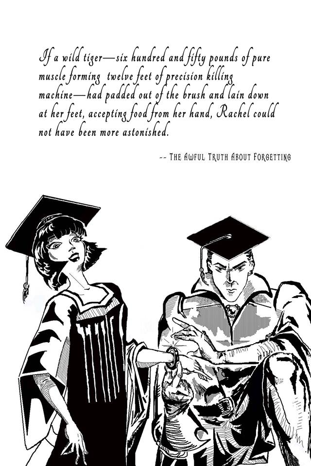 23843430_10155927550996967_7830936541228035687_n