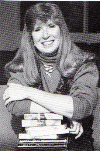 24174342_1470023253115779_3045151484720719624_n