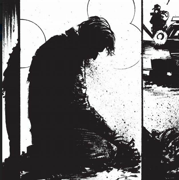 24312674_1028723753935154_2199962121970939718_n