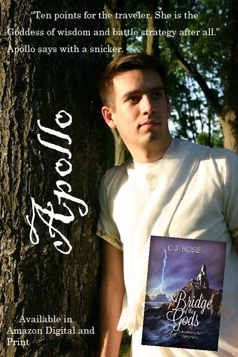 24312889_209055776304844_8374281883268936052_n