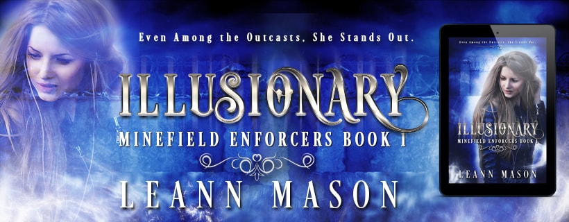 24796654_153491661938981_4375834540982255577_n