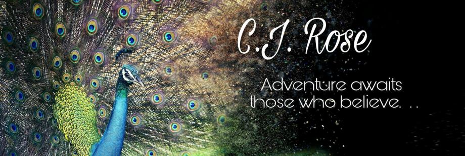 25488366_10155931491233560_286240739280255490_o