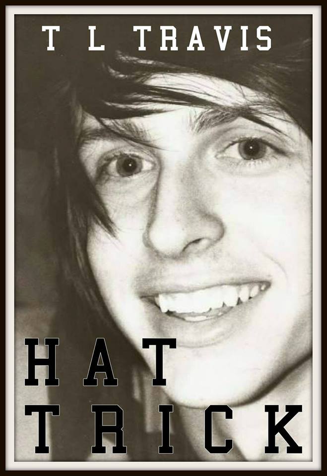 26112297_529190064117853_6712300104491006845_n