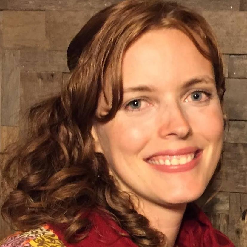 26733621_115380615938986_8999861638351219662_n