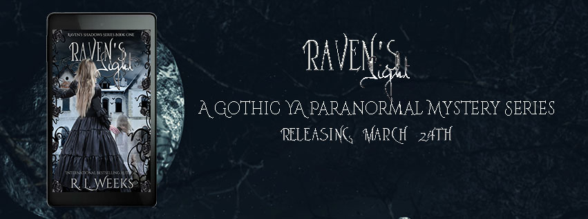 26733713_393442301106470_2309050793999650504_n