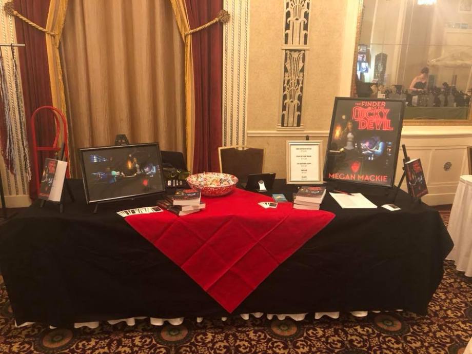 26805298_1967222040205803_8281322424195778407_n