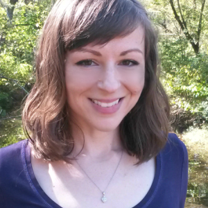 26815187_772324126305445_2529508041507741106_n