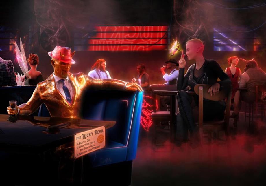 26992083_1971210916473582_255265796497397224_n