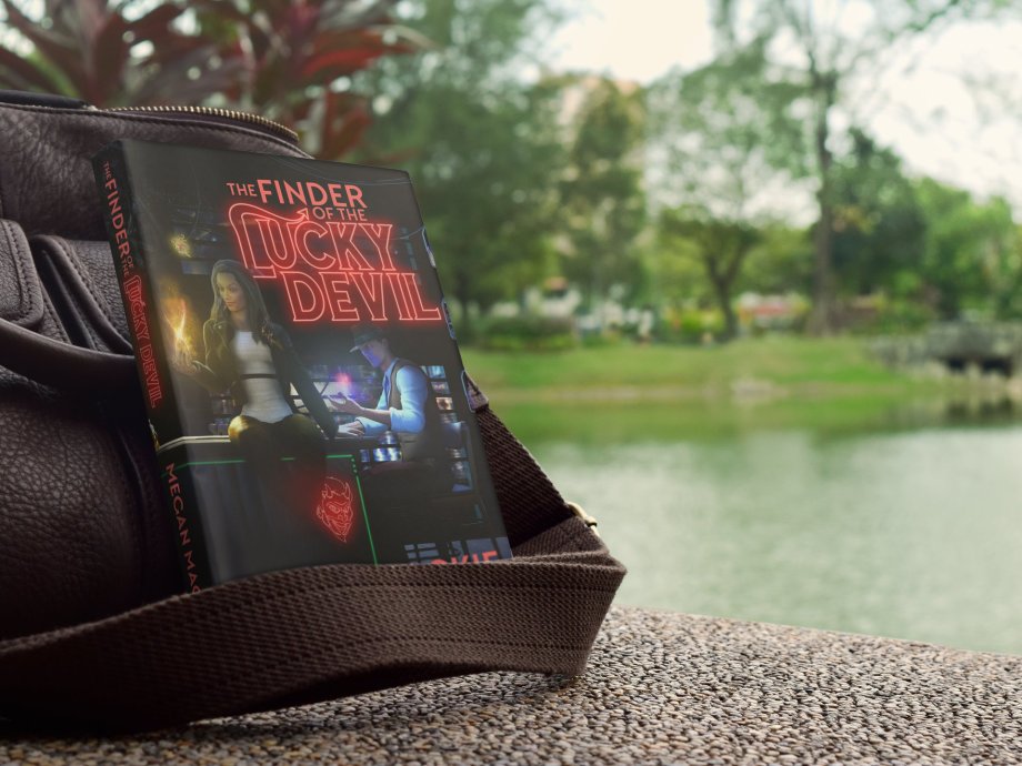 27023776_1974272456167428_2224845843089345706_o