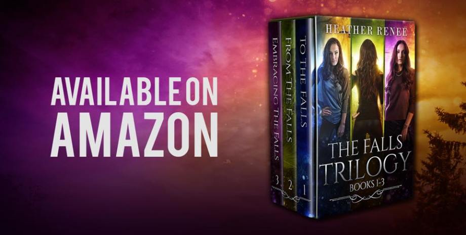 27067574_948339148666796_7436316350843254894_n