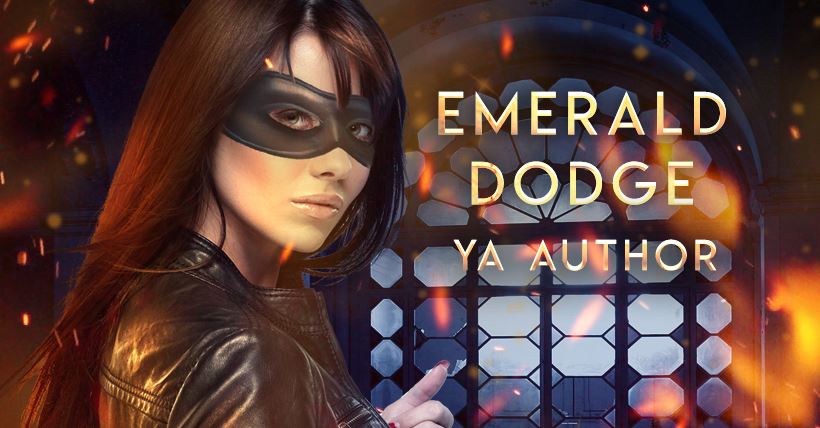 27336800_1845209672443589_6832357669121134989_n