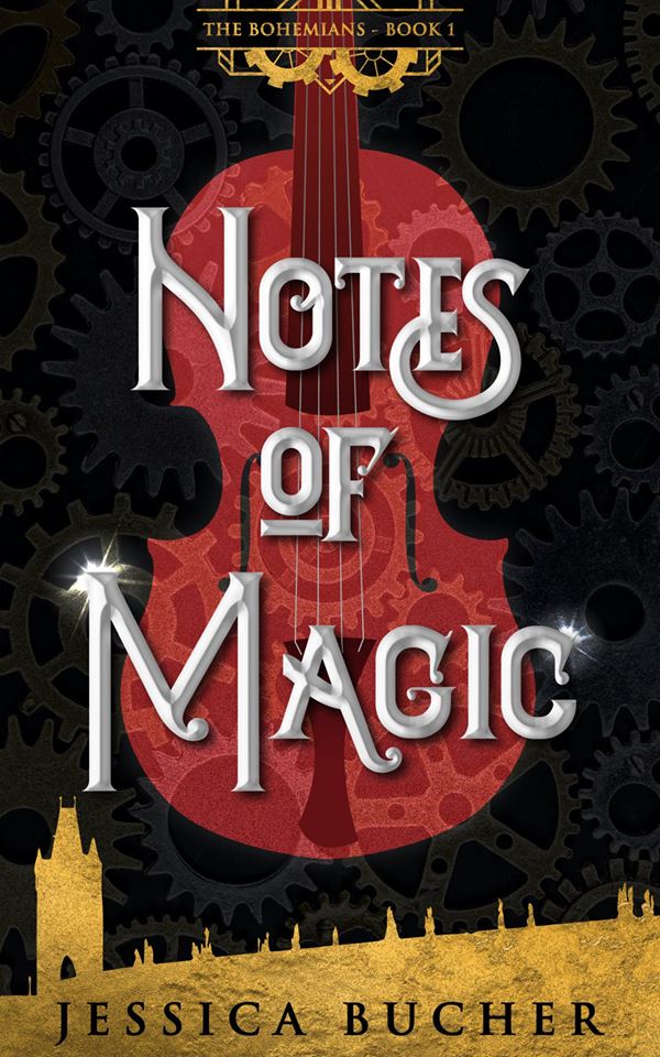 27655387_10215235917954579_2985257174070364530_n