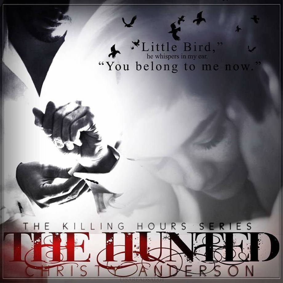 27972323_1750666534993546_4966172650800571956_n