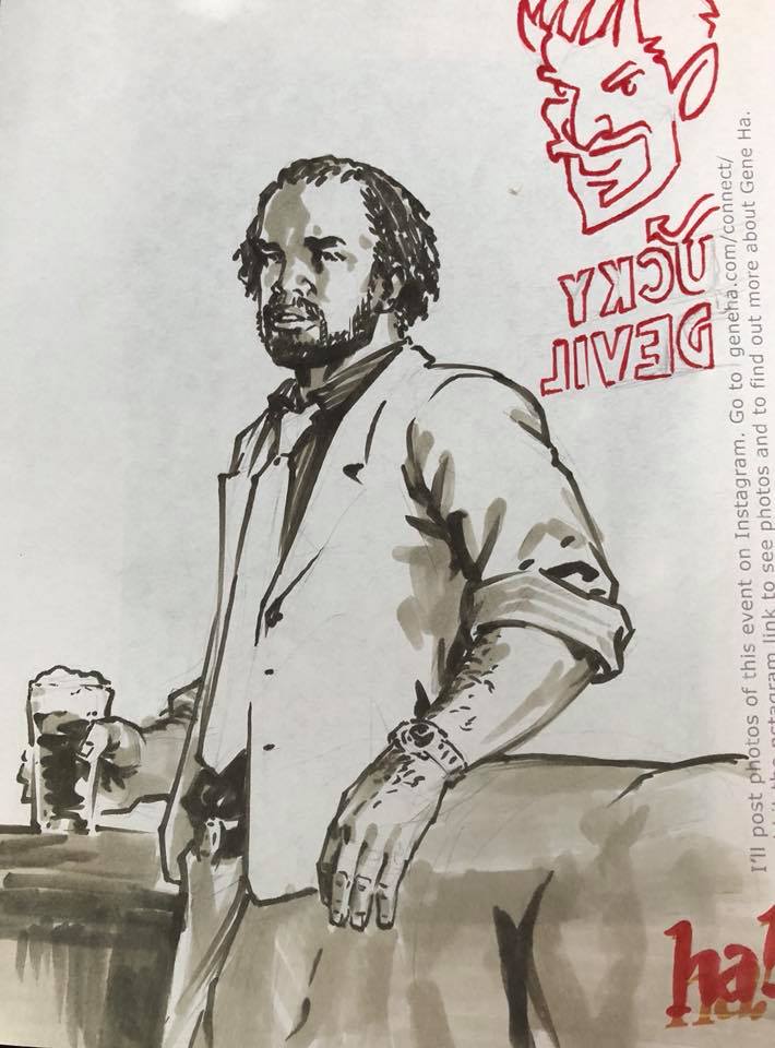 28059517_1988345218093485_2560697110005321876_n