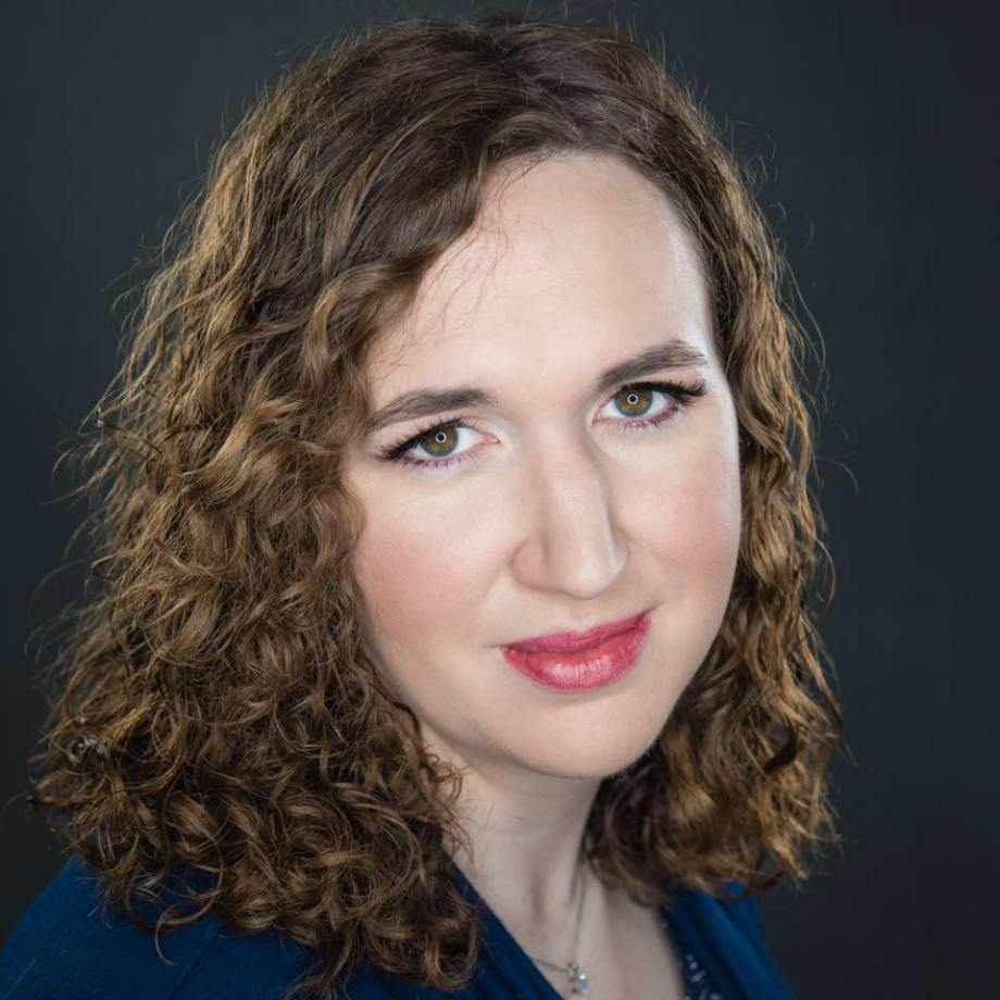 28378302_1855286474769242_8793211241631337919_n