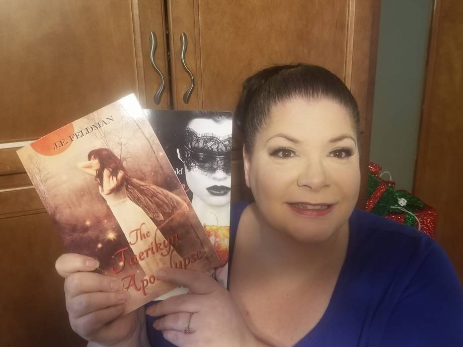 28616865_1716889151703413_4155111718394746718_o