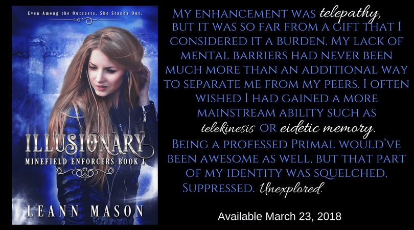 28660658_176791362942344_4648292180120206718_n