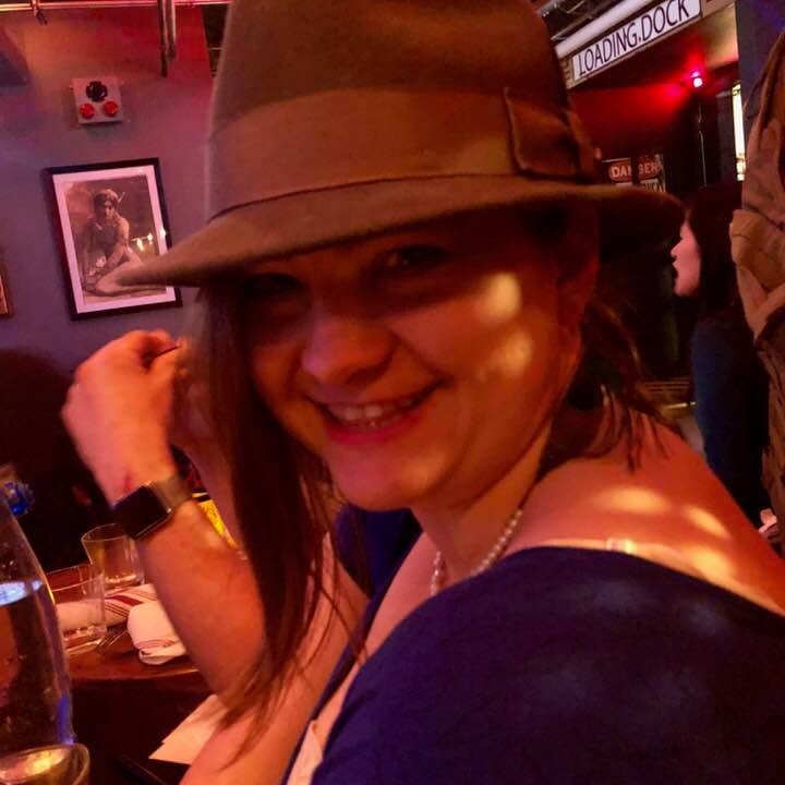 28796167_10156379359444171_8124012027912853040_n