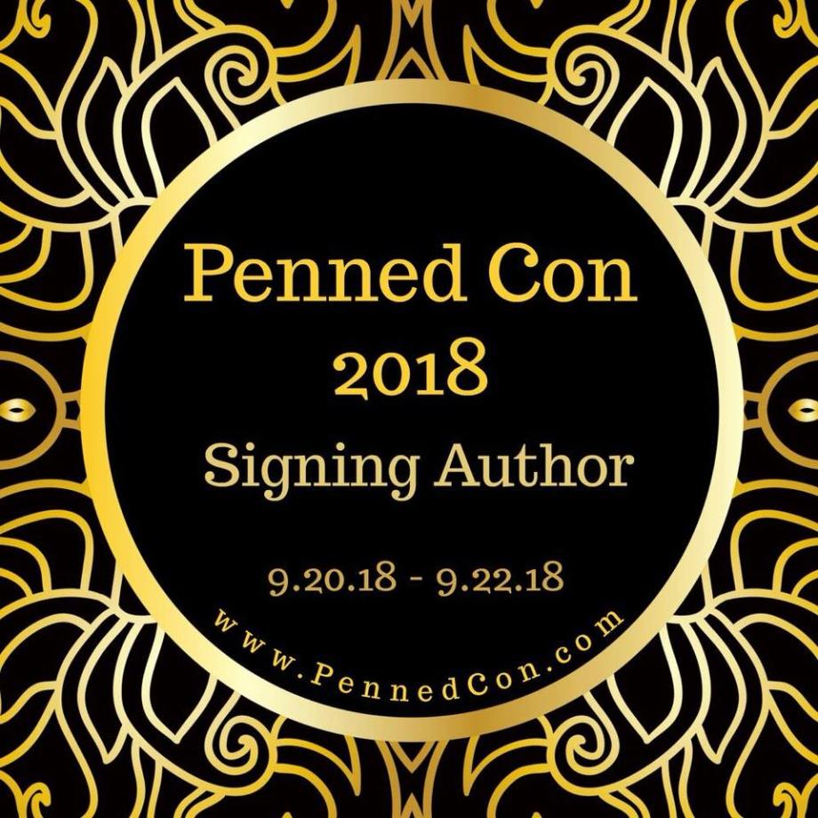 28872536_972975046203206_4450974337985413120_n