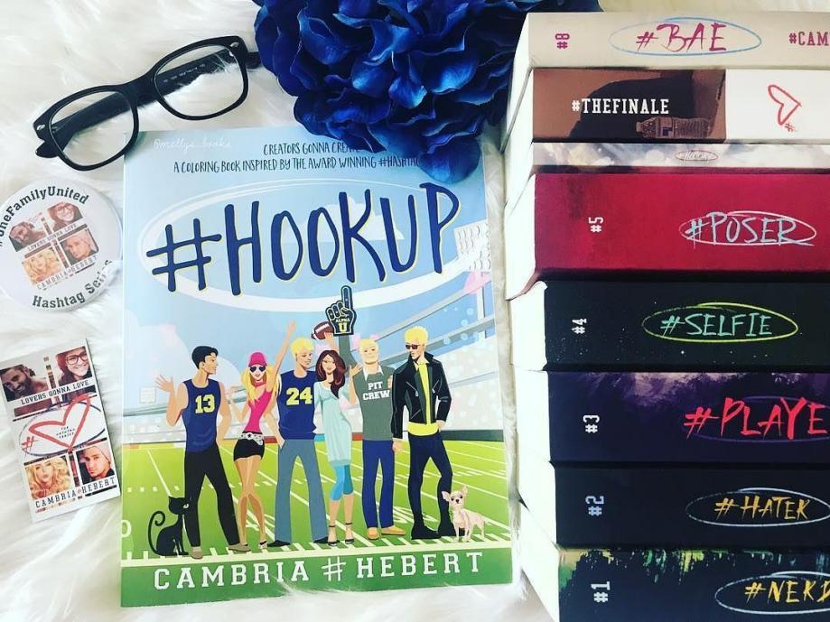 28938825_1733571306686144_1352219081_o