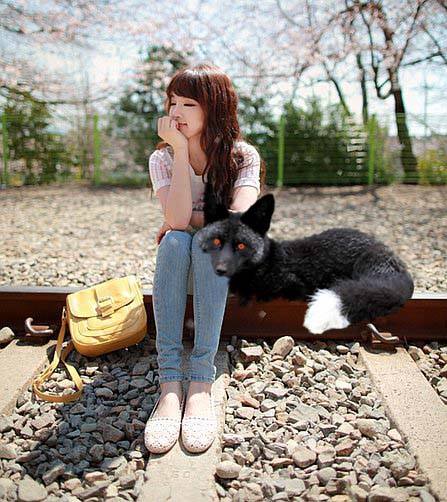 29067034_166380230685079_1248873300863810632_n