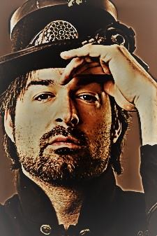 29257926_142765526546756_8331848972096241664_n