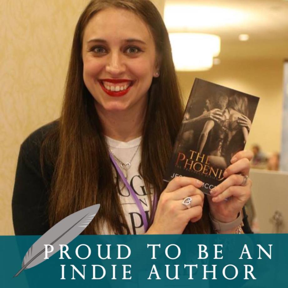 29425428_107576553419552_1081623660218810368_n