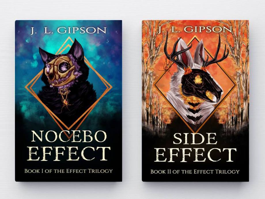 29497789_495215434213569_6327492077141320848_n