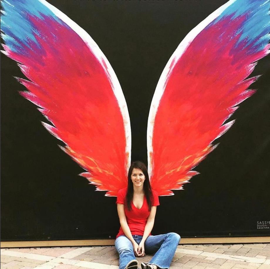 29570420_1659071680843690_5021206803037297779_n