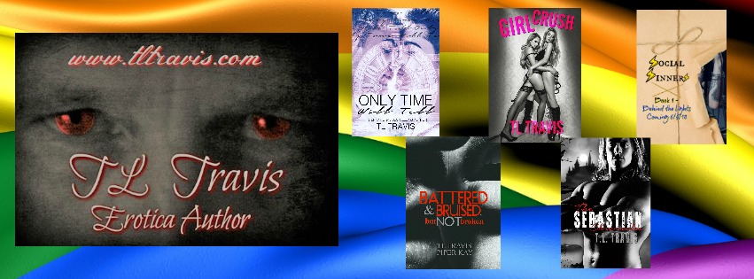 29694579_575858749450984_2433861175470789653_n