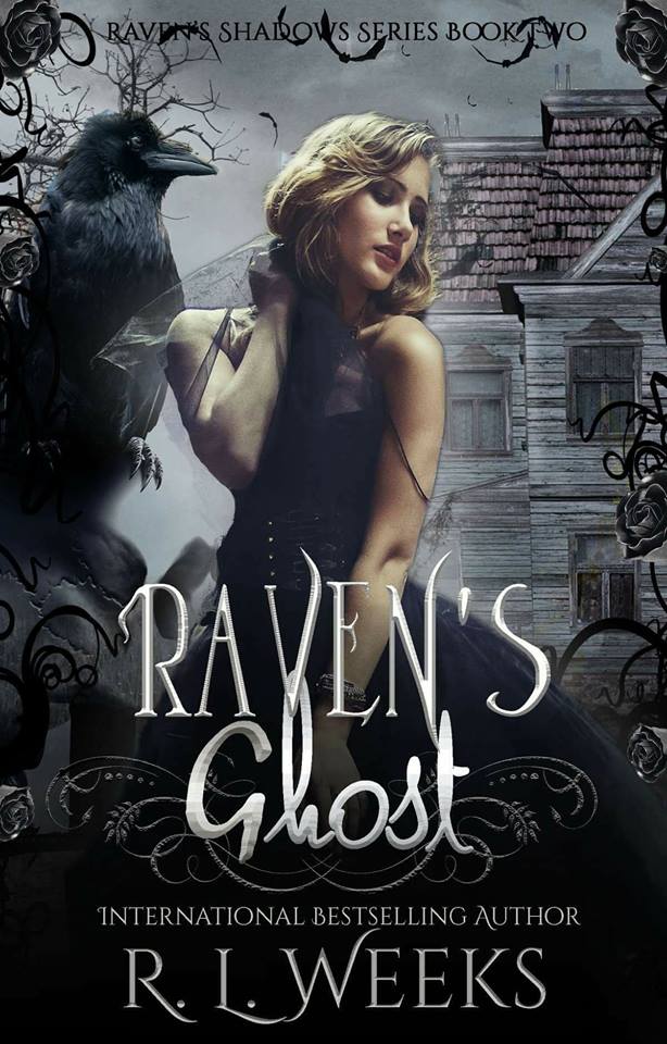 29790362_1761373870587006_1035924550561817565_n