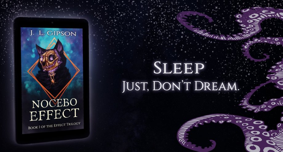 30051784_505719896496456_4326927502712792749_o