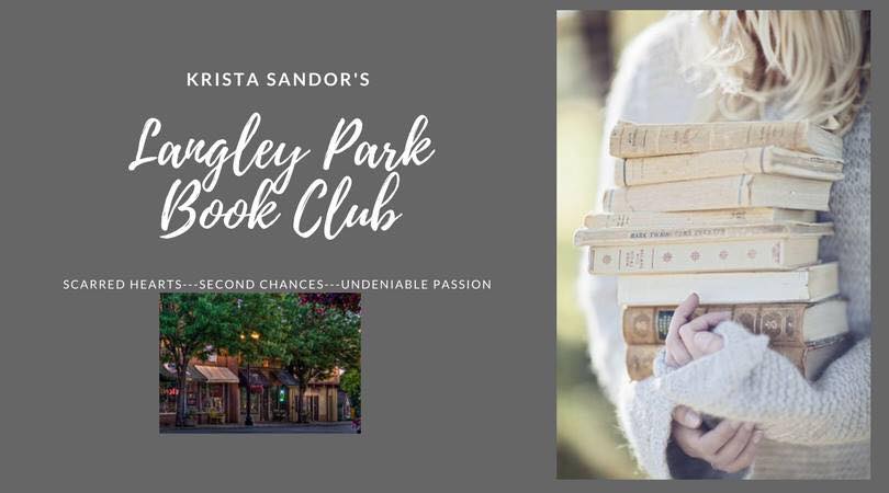 30594494_165537424145749_6465563717797937152_n