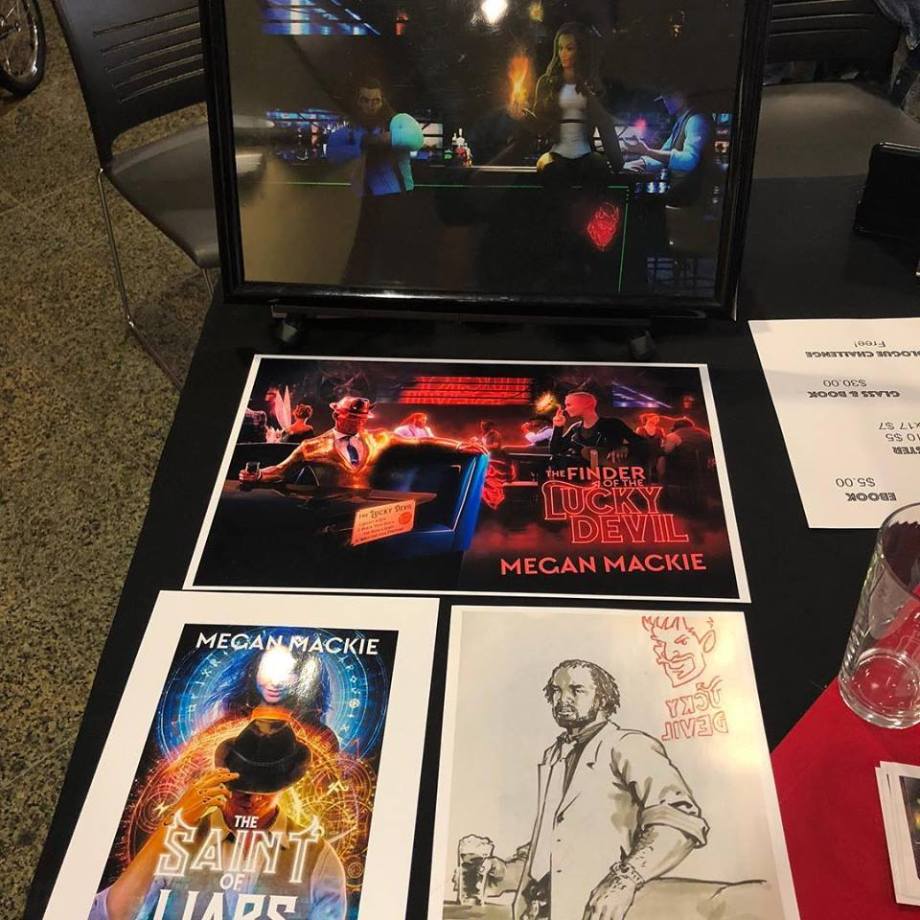 30688483_10156484194754171_3626090396027298995_n