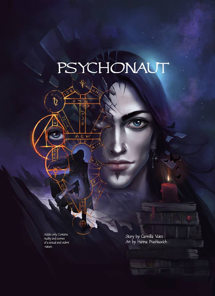 30715912_1874823059215617_5584724844433459865_n