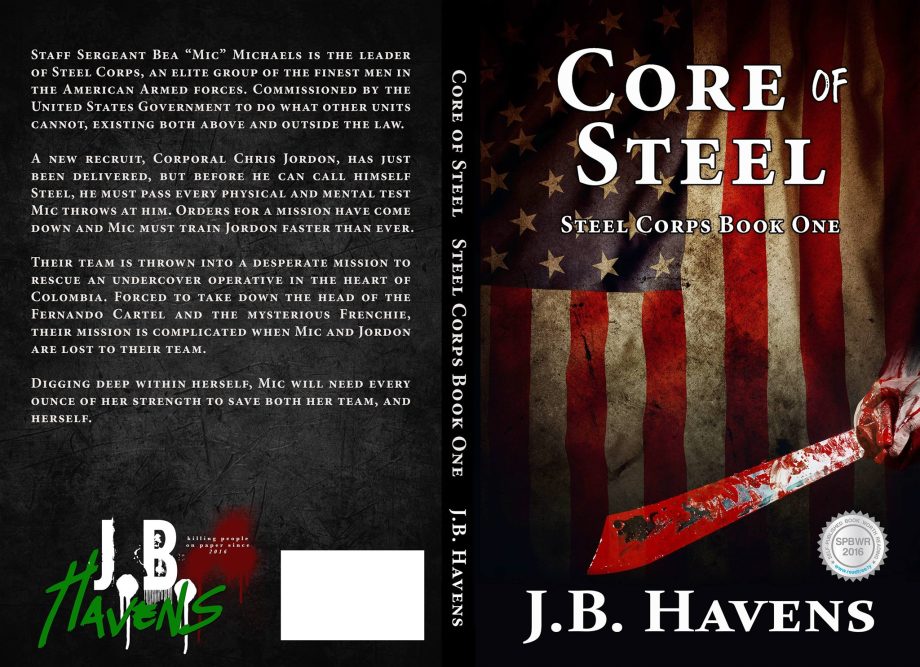 30739501_444860582600647_267839550762516480_o